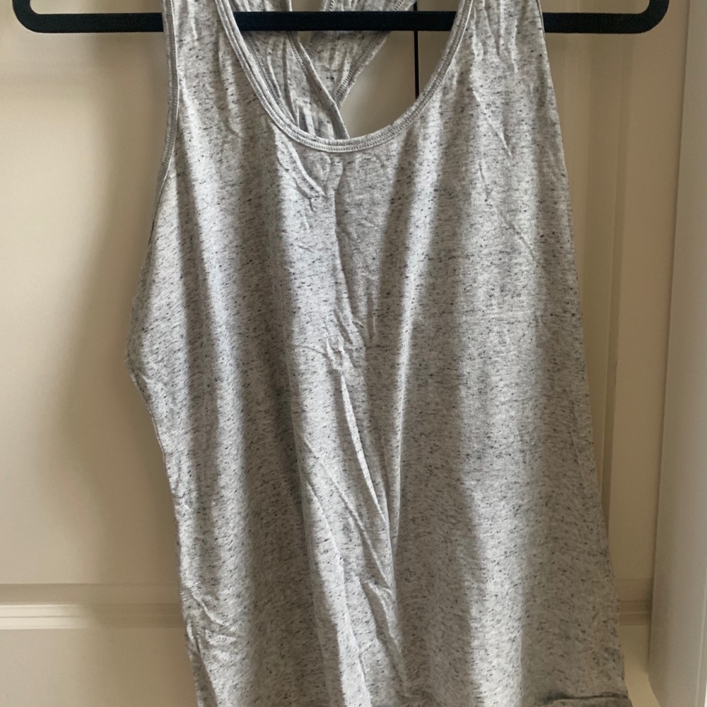 Calia by Carrie Underwood women’s activewear tank